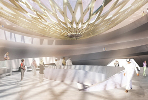 系统更新中......